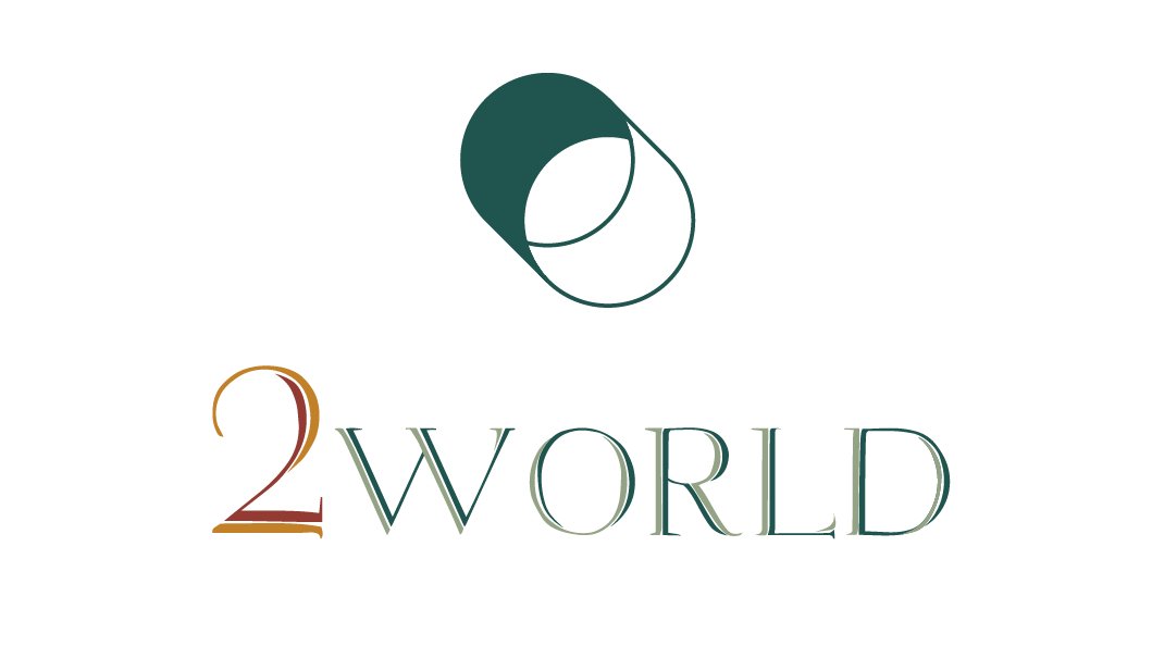 2WORLD